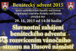 plakat-advent-benatky